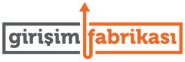 Girişim Fabrikası