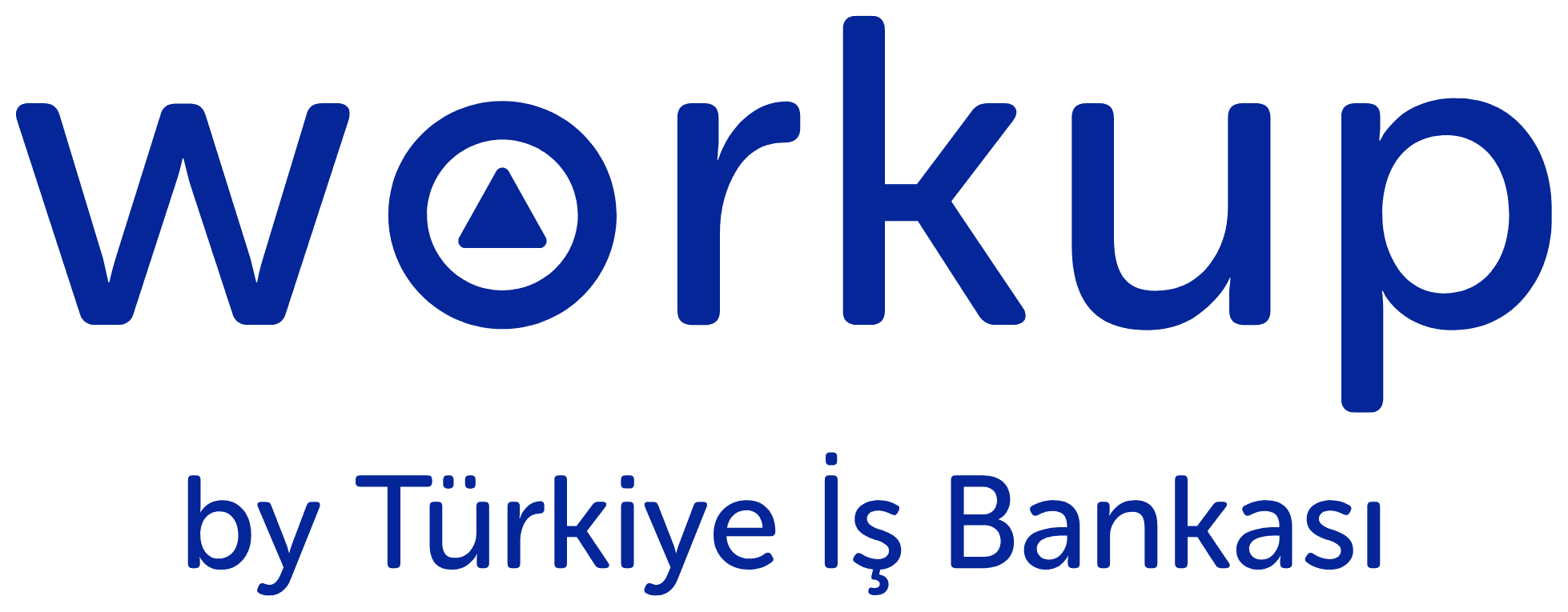 Workup by Türkiye İş Bankası