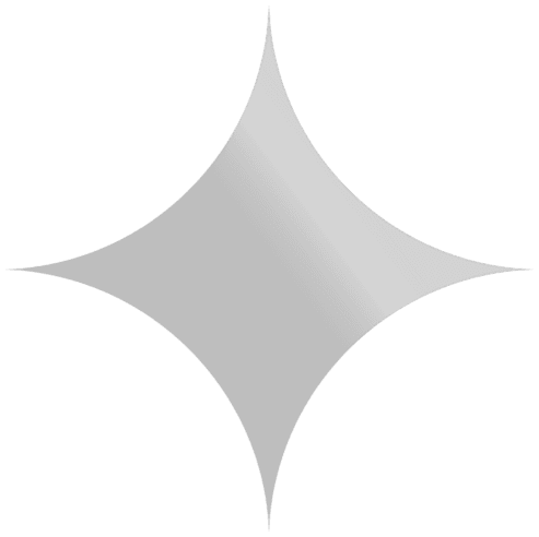 Google Gemini