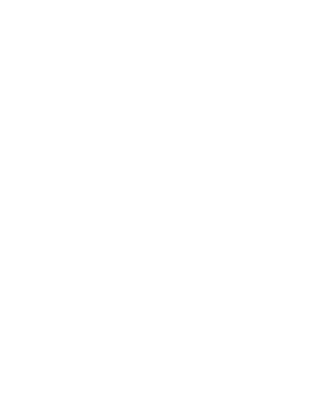 Ollama